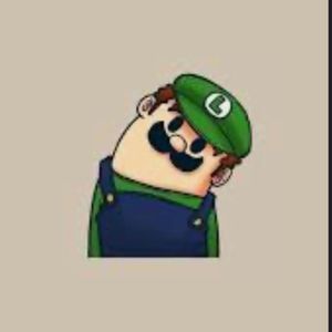 Meet your Posher, Blake